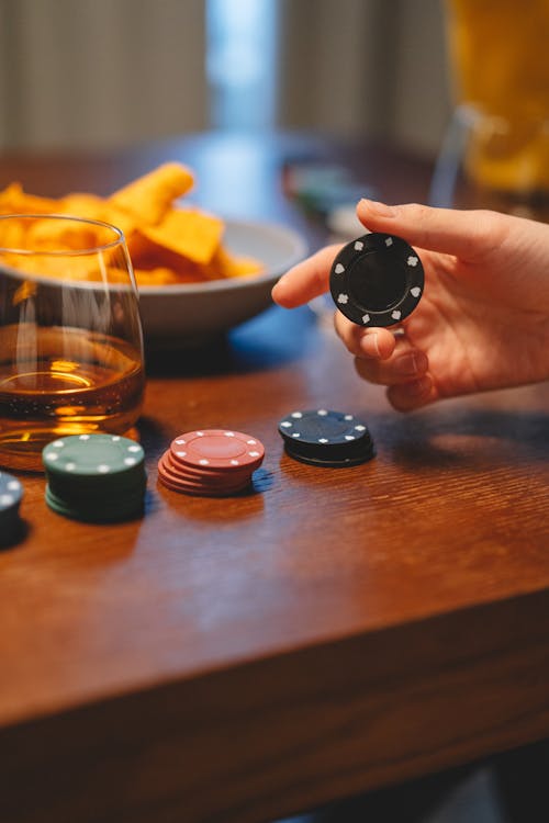 Jellybean Casino Game Judi Terbaik 2026