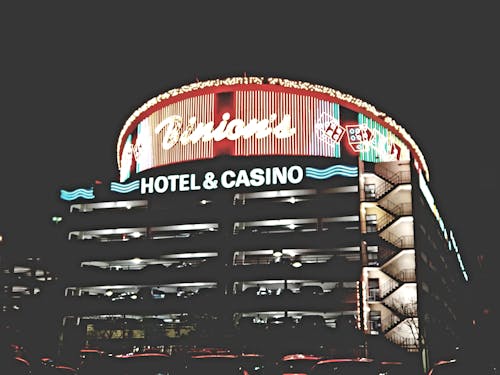 Jellybeancasino Terpercaya Pilihan Slot Terbaik