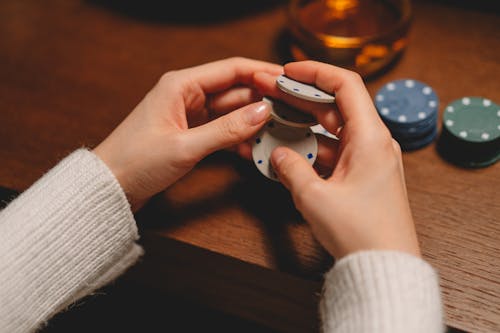Jellybeancasino Login: Cara Masuk Dan Manfaatkan Bonus