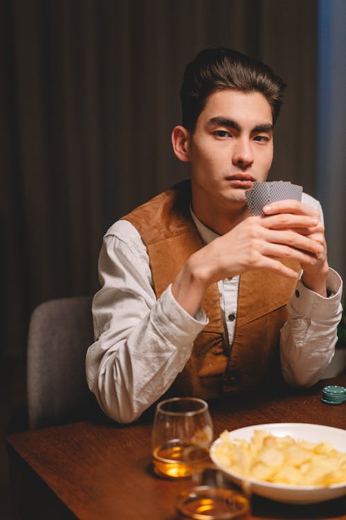 Jellybean Casino Situs Judi Terbaik 2026