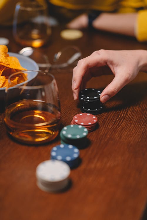 Jellybean Casino Gratis: Tips Dan Trik Terbaik
