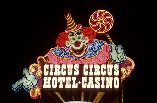 Jellybeancasino Situs Terbaik Untuk Slot Dan Casino Online
