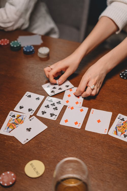 Jellybeancasino Game Terbaik 2026