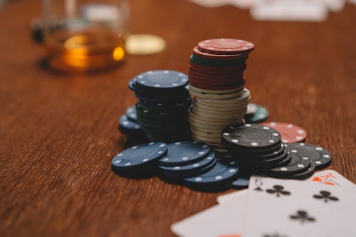 Jellybean Casino Mobile: Slots, Games, And Tips