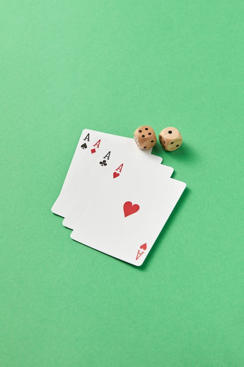 Jellybeancasino Game Live Terbaik 2026