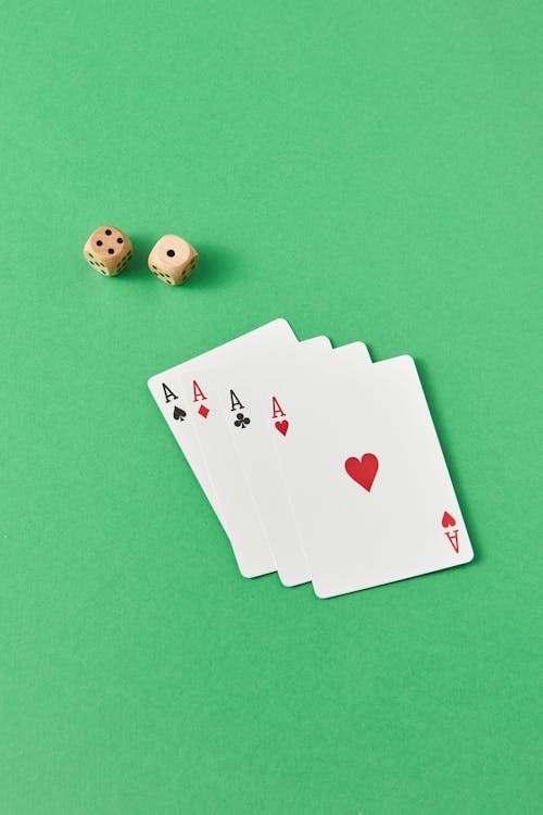 Jellybean Casino Gratis: Tips Dan Trik Terbaik