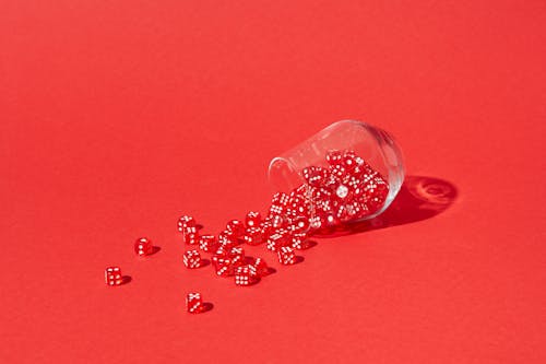 Jellybeancasino Cara Deposit Cepat Dan Aman