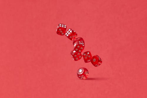 Jellybean Casino Permainan Terbaik 2026