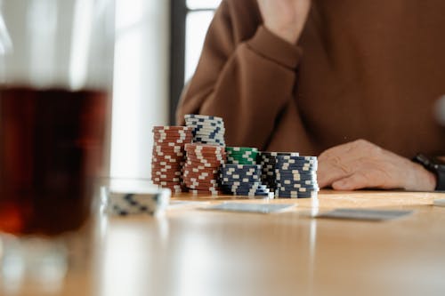 Jellybean Casino Live Dealer Pengalaman Terbaik