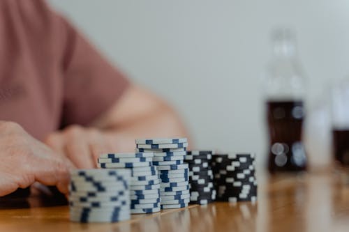 Jellybeancasino Situs Casino Terbaik 2026