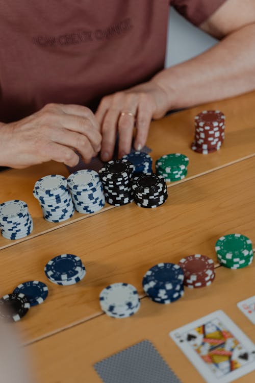 Jellybeancasino Game Terbaik 2026