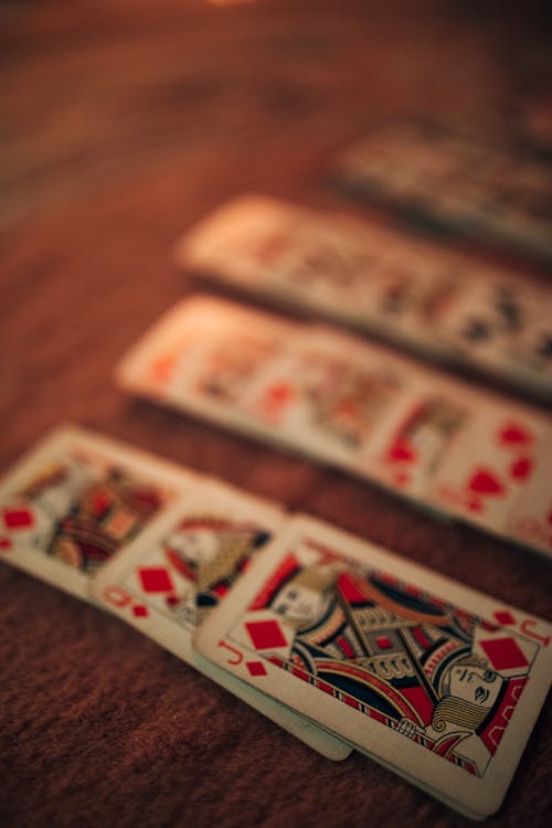 Jellybeancasino Permainan Online Terbaik 2026