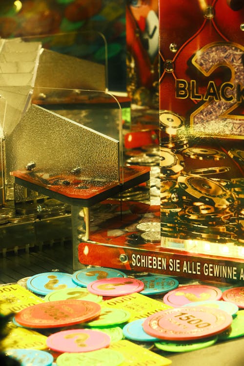 Jellybeancasino Situs Baru Terbaik 2026