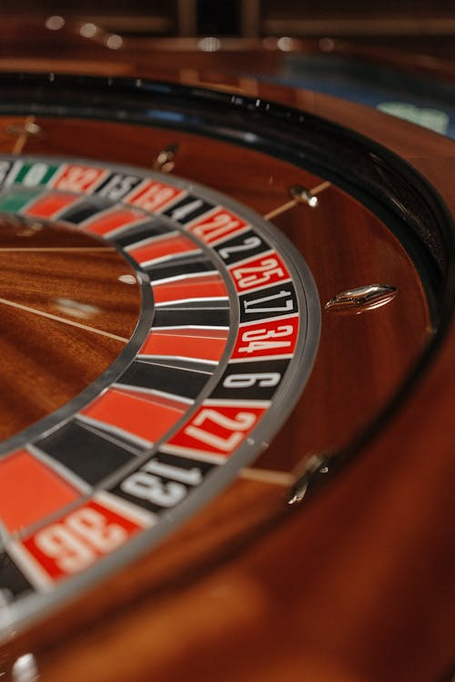 Jellybeancasino Situs Baru Terbaik 2026
