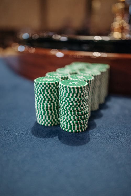Jellybeancasino Permainan Slot Terbaik 2026