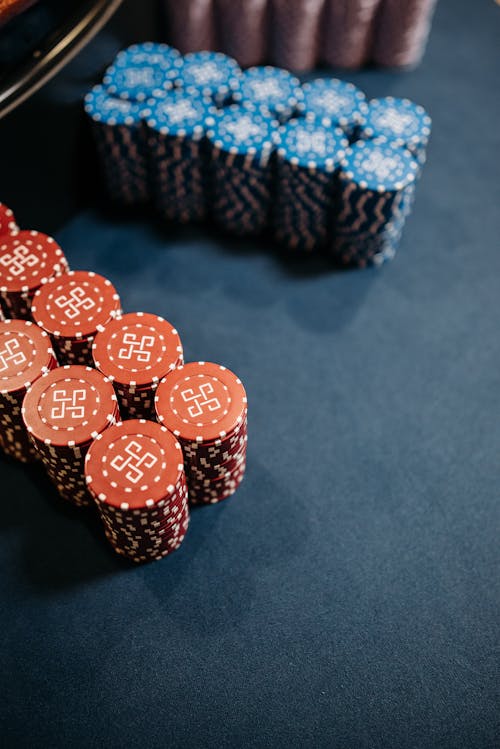 Jellybeancasino Game Online: 5 Must-Know Tips