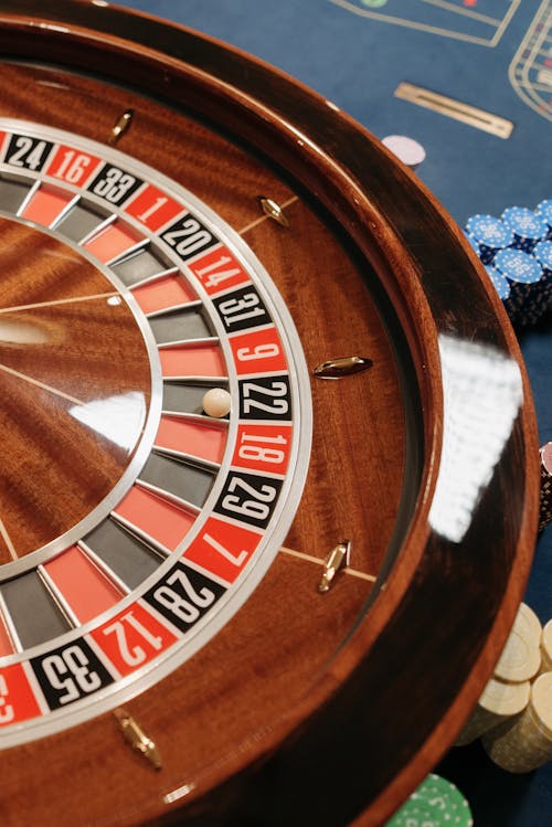 Jellybeancasino Game Slot Terbaik 2026
