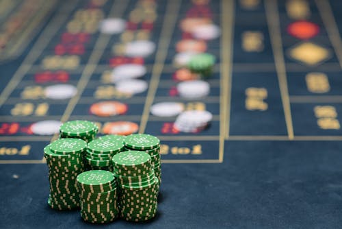 Jellybean Casino Situs Judi Terbaik 2026