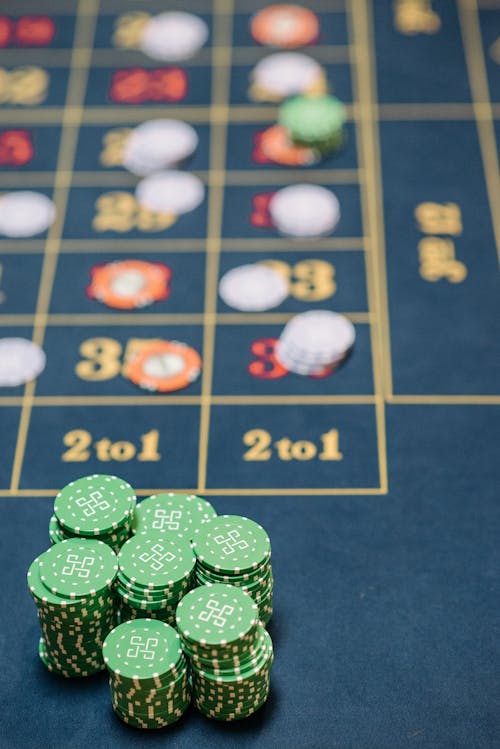 Jellybean Casino Bonus Terbaik 2026