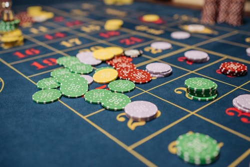Jellybeancasino Situs Game Terbaik 2026