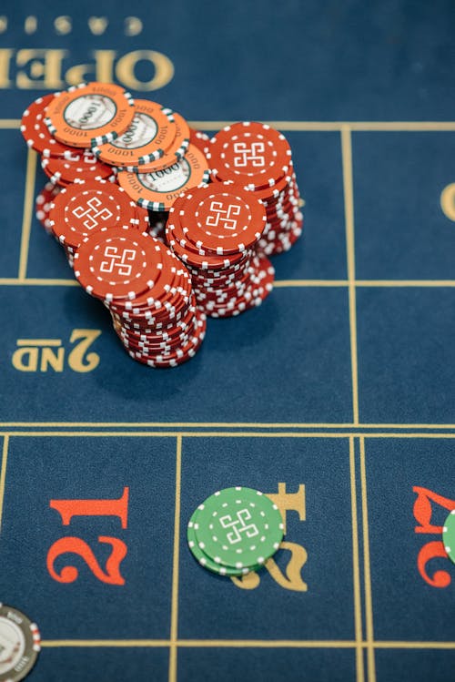 Cara Daftar Jellybean Casino Terbaru