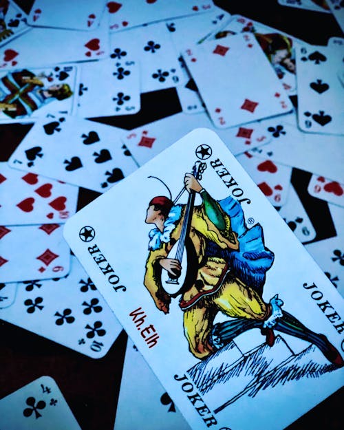 Jellybeancasino Panduan Strategi Terbaik