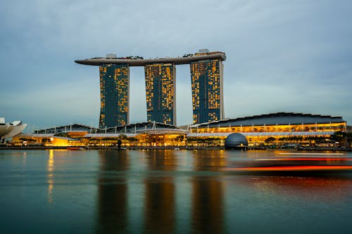 Jellybeancasino Panduan Lengkap 2026