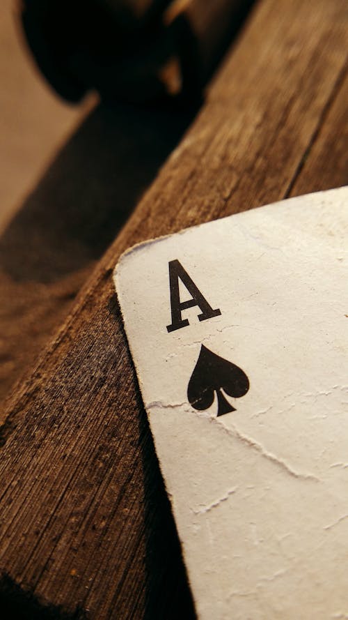 Jellybeancasino Situs Baru Terbaik 2026