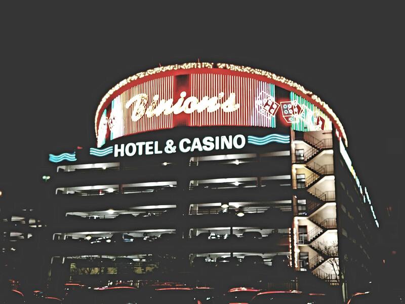 Jellybeancasino Permainan Live Terbaik 2026