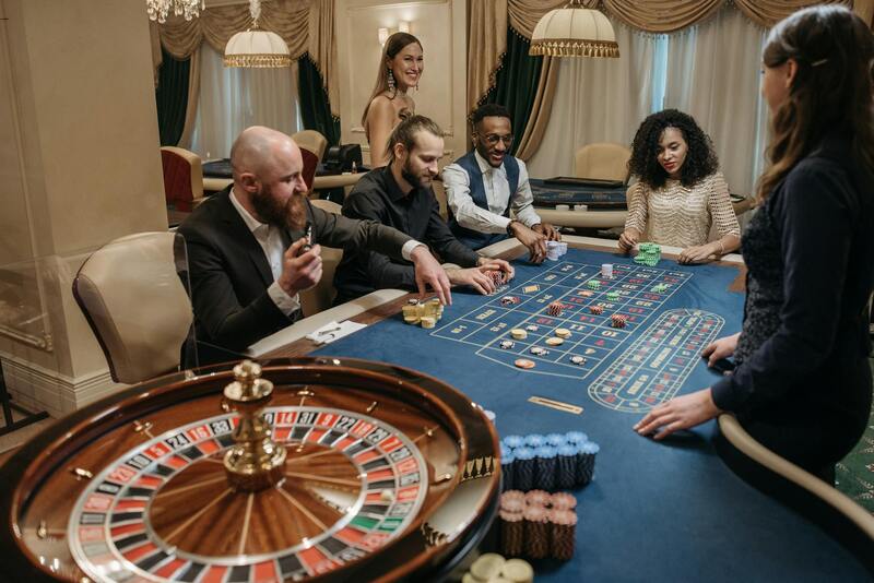 Jellybeancasino Game Slot Terbaik 2026