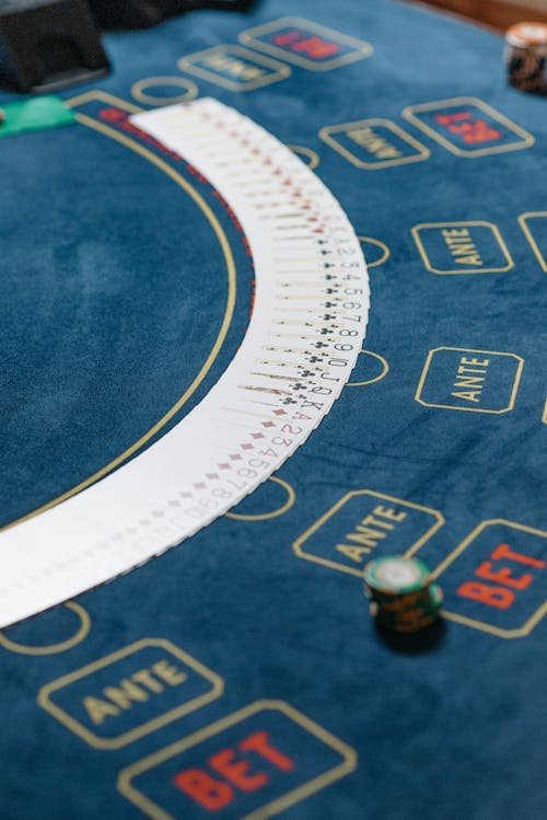 Jellybeancasino Game Online Terbaik 2026