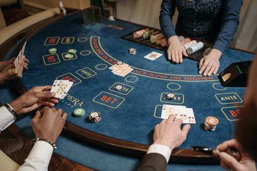 Jellybeancasino Situs Game Terbaik 2026