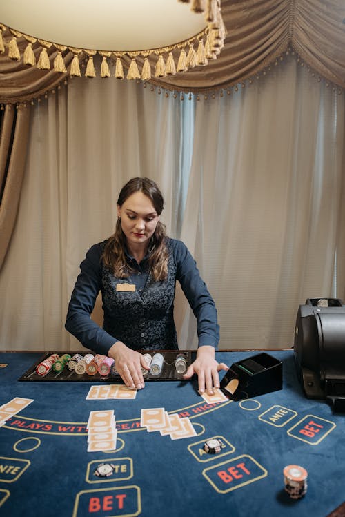 Jellybean Casino Reviews & Game Guide