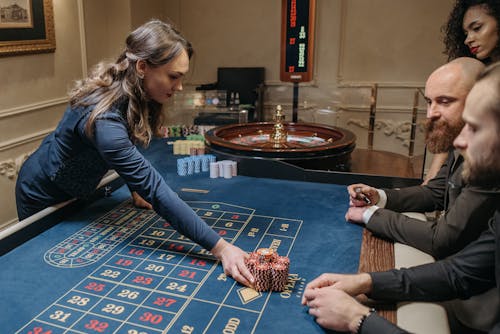 Jellybeancasino Panduan Lengkap 2026