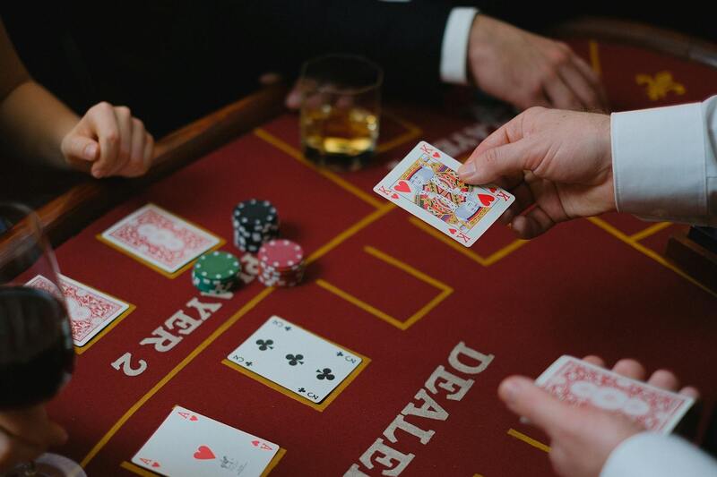 Jellybeancasino Permainan Slot Terbaik 2026