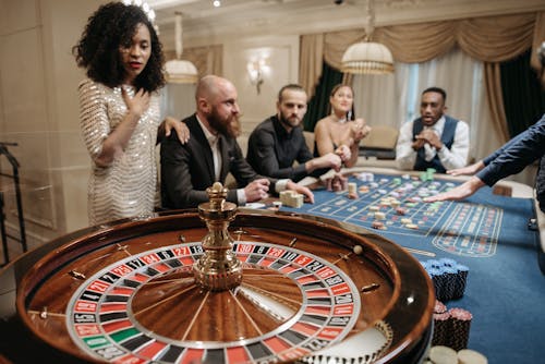 Jellybean Casino Situs Judi Terbaik 2026