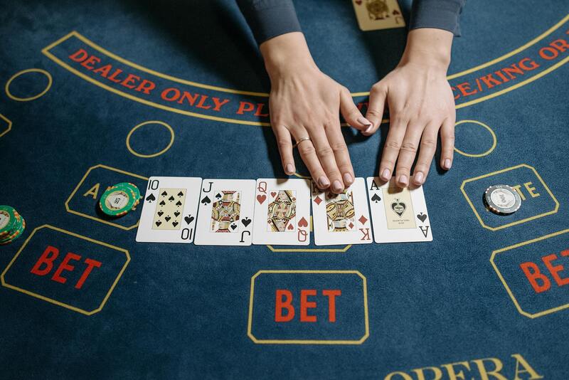 Jellybeancasino Game Slot Terbaik 2026