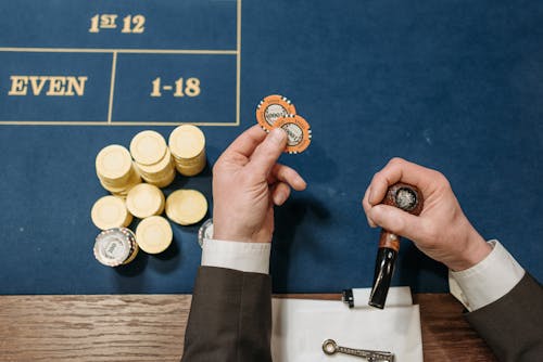 Jellybean Casino Situs Judi Terbaik 2026