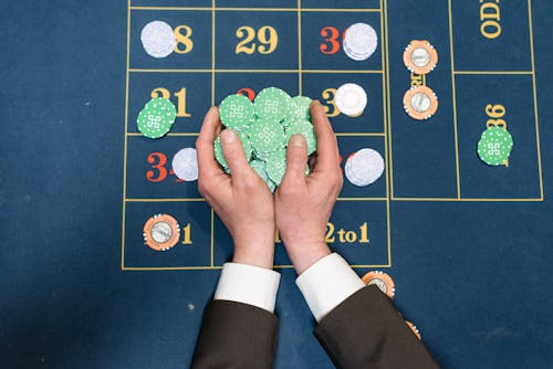 Jellybeancasino Indonesia Slot Guide 2026