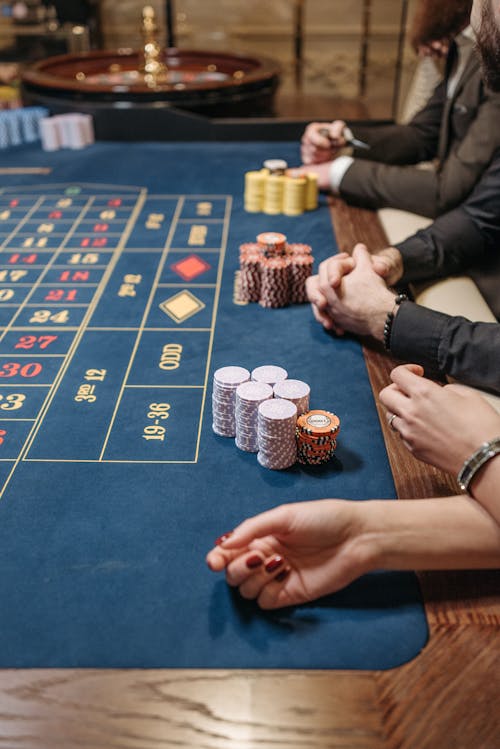Jellybean Casino Situs Judi Terbaik 2026