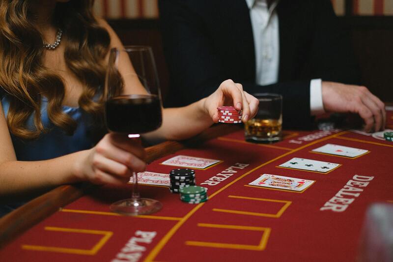 Jellybeancasino Indonesia Slot Guide 2026