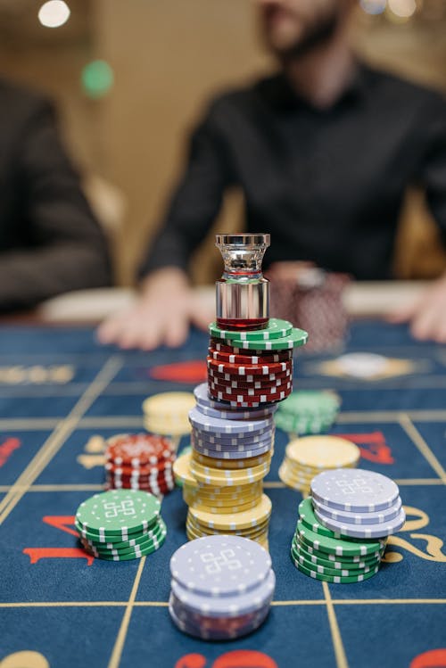 Jellybeancasino Situs Terpercaya Review 2026