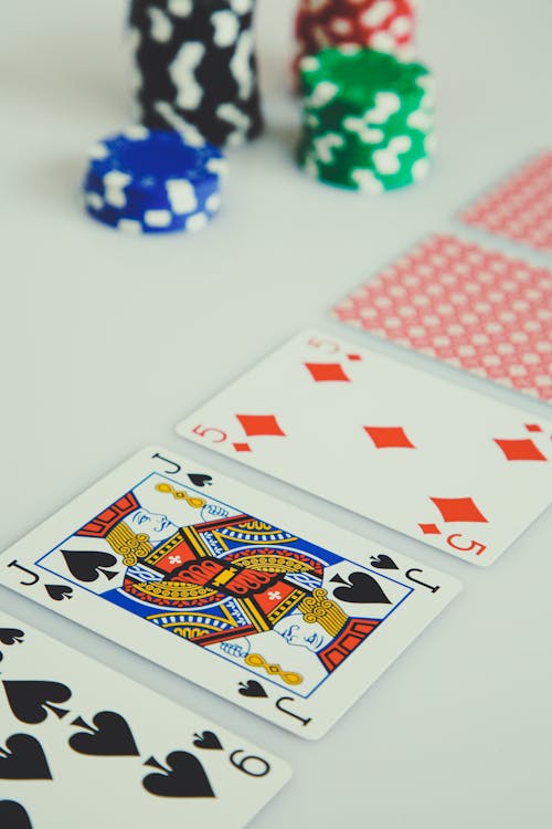 Jellybean Casino Tanpa Deposit Terbaik 2026