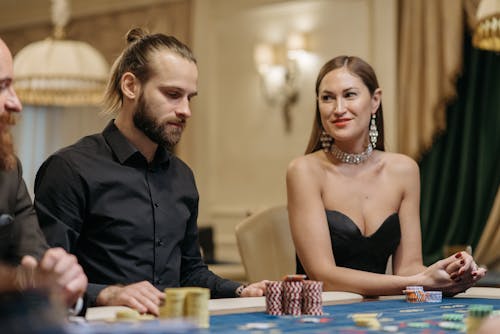 Jellybeancasino Game Terbaik 2026