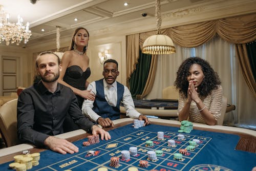 Jellybean Casino Situs Resmi Terpercaya 2026