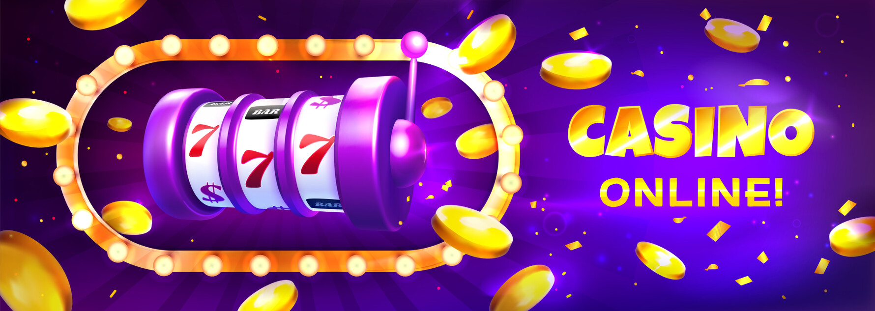 Jellybeancasino Permainan Judi Terbaik 2026