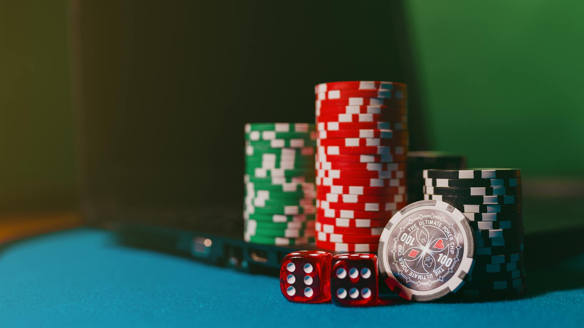 JellybeanCasino Permainan Online Terbaik 2026