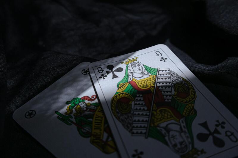 Jellybean Casino Bonus New Member Guide