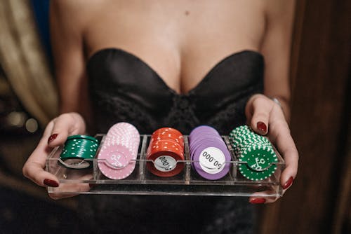 Jellybean Casino Tanpa Deposit Terbaik 2026