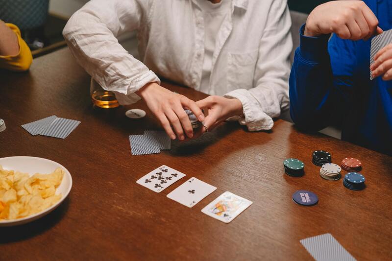 Jellybeancasino Situs Game Terbaik 2026